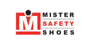 mister-safety-shoes-case-study
