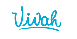 vivah-client-interview