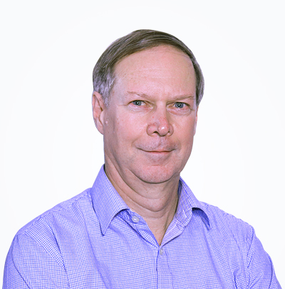 Alex Hui, Senior System Analyst / Technical Consultant