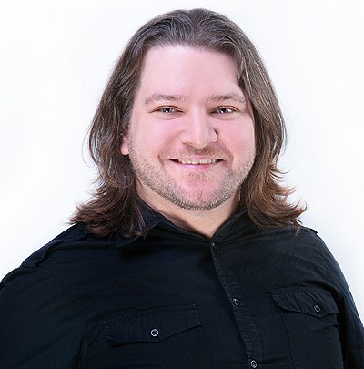 Ben Miller, Point of Sale Support
