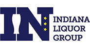 Indiana Liquor Group