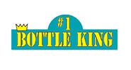 Bottle King