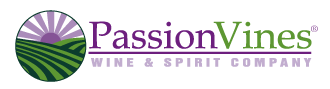 Passion_Vines_Logo