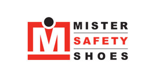 Mister Safety Shoes Interview: ERP Software Case Study