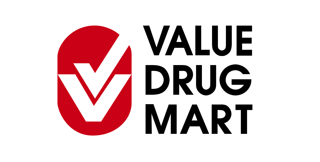 value-drug-mart-case-study