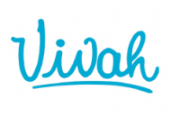 Vivah Jewelry logo