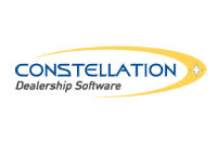 Constellation Dealership Software Logo