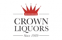 Crown Liquors Logo