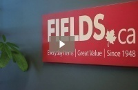 Fields video case study