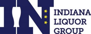 Indiana Liquor Group