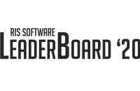 RIS Software LeaderBoard 2020