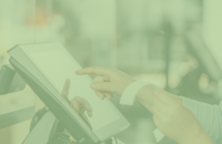 Mobile Point of Sale