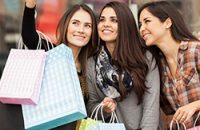 Millennials and Retail Trends