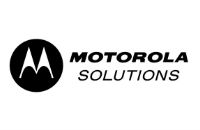 Motorola Solutions Logo