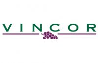 vincor International Logo