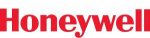 Honeywell Logo