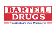 Burtel Drugs