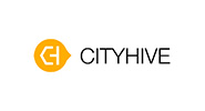 cityhive
