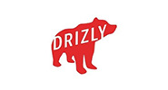 drizly