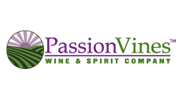 Passion Vines