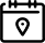 Address Icon