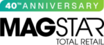 Magstar Icon