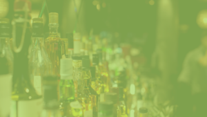 At *Big Red Liquors, Customer Experience Remains a Competitive Advantage