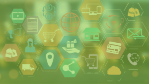 Turning Omnichannel Transaction Data into Smarter Decisions