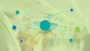 How a Unified Retail Platform Helps Mid-Sized Retailers Compete
