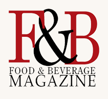F&B Logo