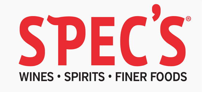 Magstar-Blog-Specs-Logo