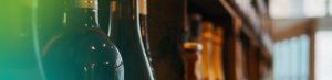 Spec’s Wines, Spirits & Foods Selects Magstar Total Retail to Power Its 200+ Location Chain